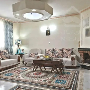 ۶۶مترتکخواب/سازمان برنامه/غرق نور/سازمان برنامه/مالک فروشنده واقعی/بدون مشابه