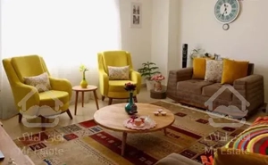 120متری میرداماد