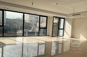 اجاره خاص ترین آپارتمان منطقه ۳ شمال جردن