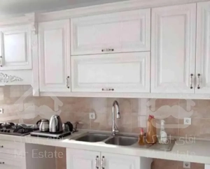 خرید آپارتمان *دو خوابه ۸۷متری*بلوار فردوس شرق