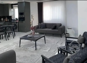 اجاره آپارتمان ۸۵ متری/ ۲ خوابه در سازمان برنامه/