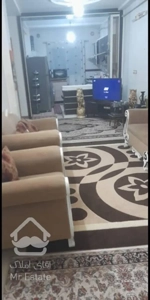 سوییت ۶۵ متری مستقل نخجیر