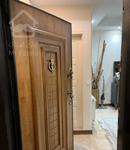 فروش واحد ۱۴۰ متری ۳ خواب، خوش نقشه
