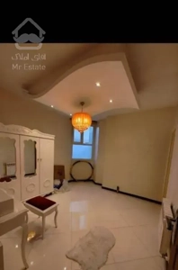 ۱۵۲ متر واحد شخصی ساز ۲ خوابه بسیار لوکس