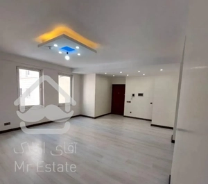 ۶۰ متر بازسازی شده