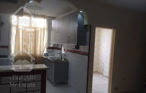 آپارتمان ۵۰ متری یک خوابه