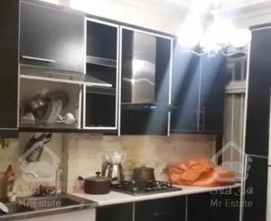 آپارتمان، ۷۰متر، دوخواب