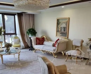 ۱۳۱متر سه خواب اعیان نشین محدوده کاج