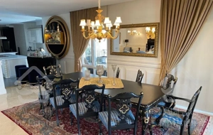 فرشته بوسنی ۱۷۰متر ۲پارکینگ