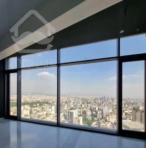 ۱۷۵متر تکواحدی اقبال۱۴ فول/دانیال جلیلی