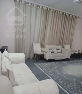 خانه ویلایی دوبلکس و حیاط دار 190 متری