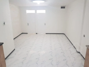 فروش آپارتمان ۸۵ متری پارکینگدار،تکواحدی