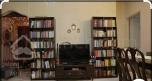 آپارتمان ۸۵ متری خوش نقشه