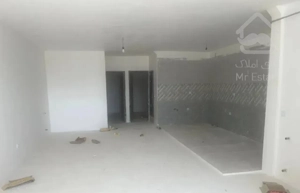 آپارتمان ۹۵متر نوساز