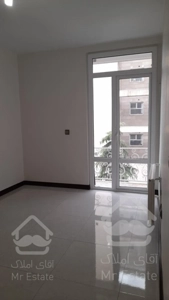 ۵۹ متر فول سازمان سرمایه گذاری ی