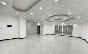 فروش سه خواب تک واحدی