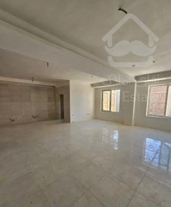 آپارتمان نوساز ۱۲۰ متر در صیاد فرصت استثنایی