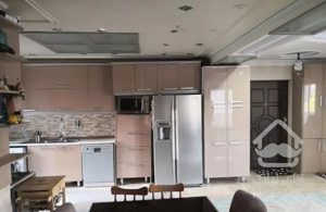 163 متر مجتمع ایزدیار  فاز دو