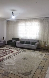 88متر خوش نقشه مجتمع خوب