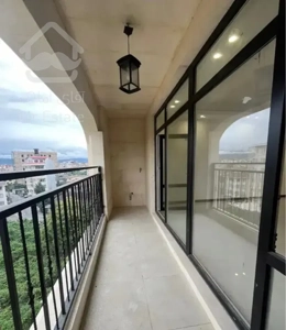 ۱۲۰متر نوساز شخصی ساز