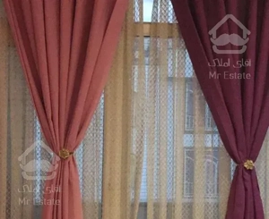 فروش   آپارتمان