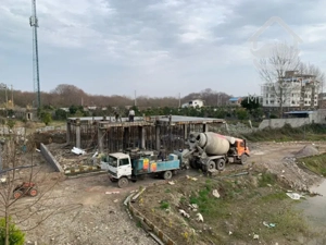 ویلا ۴۰۰ متری تهاتر با ملک در تهران