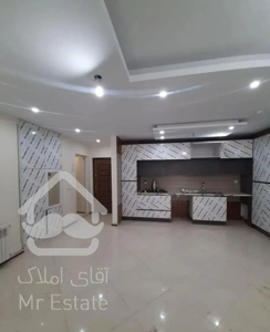 105متر/ خرازی/آماده انتقال سند وسکونت