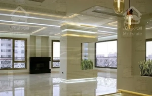 ۹۸متر ، آبشار تهران،  بلند مدت