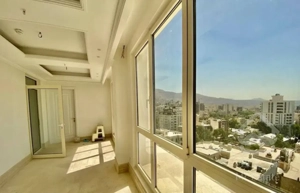 فروش آپارتمان ۱۷۰متر ۳خواب فرعی دنج و آرام