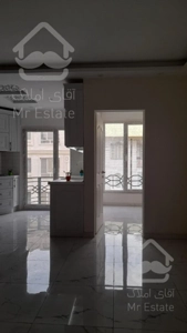 ۷۳ متر پرده خور جنت جنوب