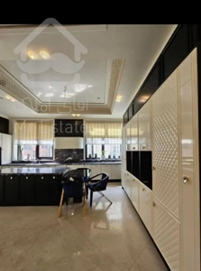 ولنجک 215 متر لابی مجلل مشاعات هتلینگ