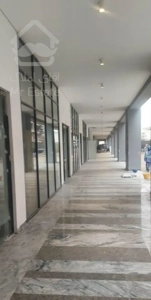 33متر دبی معاوضه با کیش نزدیک برج خلیفه.توفیق