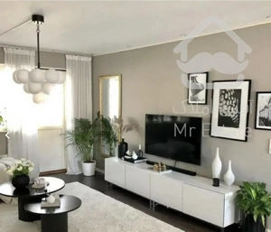 واحد‌نورگیر/خوش‌نقشه/گوهردشت/