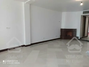 رهن و اجاره آپارتمان 90 متری نیاوران