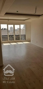 جردن .۱۶۳ متری . ۳ خواب . ۲ پارکینگ . فول امکانات