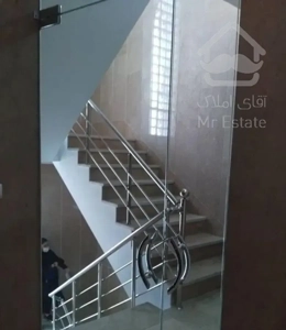 ۱۱۱ متر ۲خواب فول