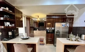 میرداماد 194 متر تکواحدی قابل تمدید