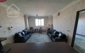 فروش آپارتمان ۶۳ متری ۱ خوابه طبقه ۲