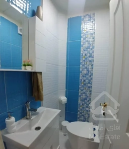 خ شریعتی خ ادیبی ۵۸ متر