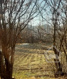 زمین در منطقه ویلایی،۶۰۰متر، دماوند