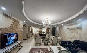 ۱۰۶متر دیزاین شده/تکواحدی/رزها/فوری/شخصی ساز