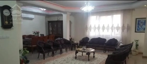 ۱۸۰ متر تاپ لوکیشن آجودانیه ۷۰ متر قدرالسهم