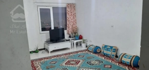 فروش آپارتمان/مسکن مهر دو خواب/شرکت گاز/فلکه جهاد