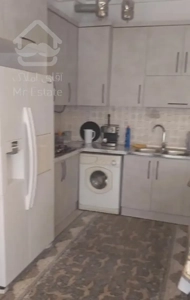 باغ  فروشی ویرانی  چاه  خاصه ویرانی ۷