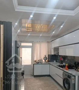 فروش ملک مسکونی تک واحدی