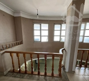 دوبلکس ۱۵۰ متری شخصی ساز