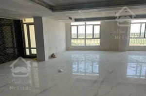 آپارتمان 210متری فاز ۱