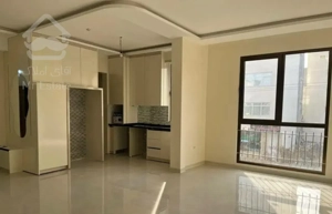 حاشیه شهید کشوری . ۱۵۰ متر . صفر