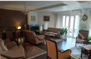 جردن ۳۲۰ متر  قدرالسهم دار