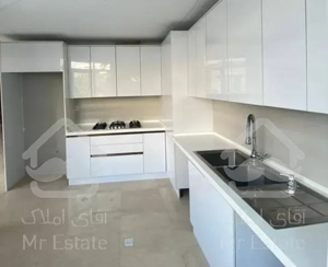 ۹۰ متر ۲ خواب / نوساز / با امکانات / دزاشیب